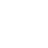 &#108;&#101;&#121;&#117;