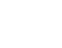 &#108;&#101;&#121;&#117;