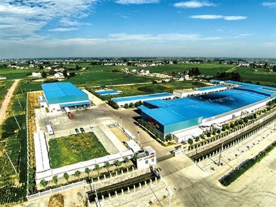 &#108;&#101;&#121;&#117;