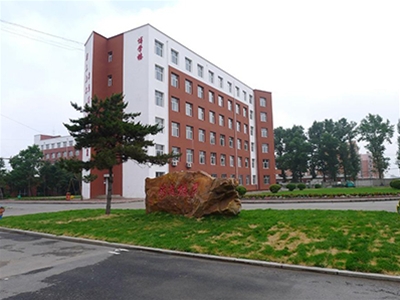 &#108;&#101;&#121;&#117;