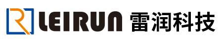 &#108;&#101;&#121;&#117;